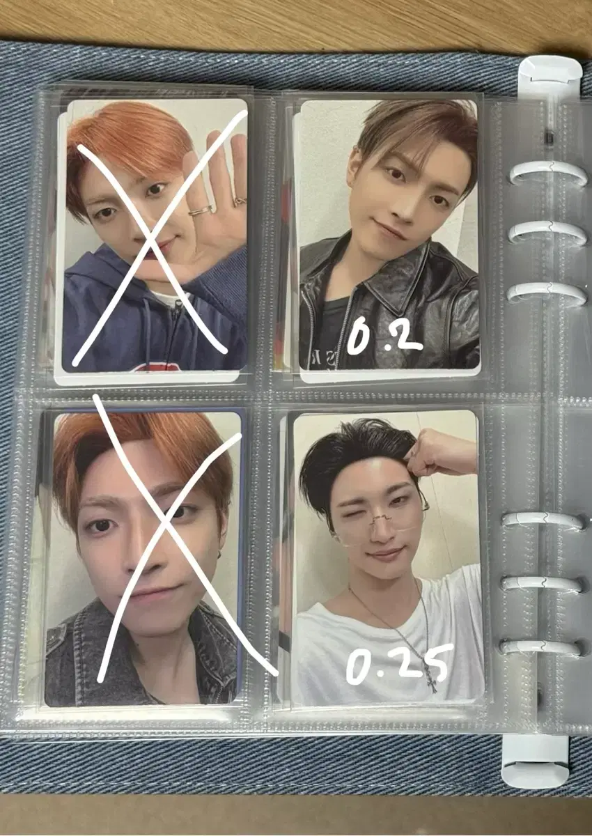 thumbnail-10